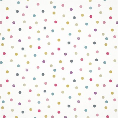 50x1000cm Bon Bon Wallpaper HARLEQUIN