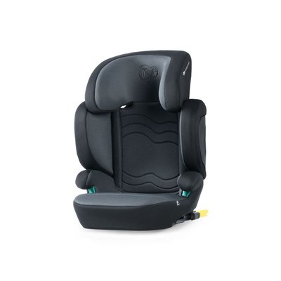Siège auto Xpand 2 i-Size KINDERKRAFT