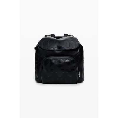Sac à dos seau Mickey™ moyen DESIGUAL