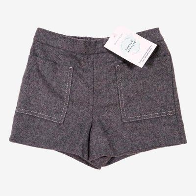 Short - Très bon état JACADI