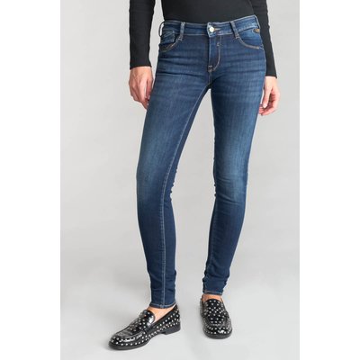 Jean skinny LE TEMPS DES CERISES