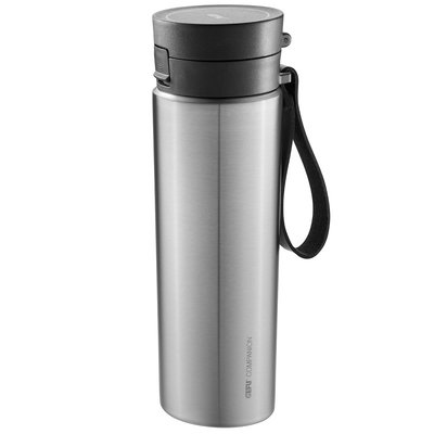 Gourde Isotherme COMPANION GEFU