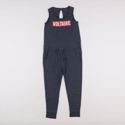 Combinaison - Très bon état ZADIG&VOLTAIRE