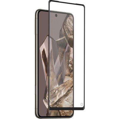 Protège écran Pixel 8 Pro FORCE GLASS