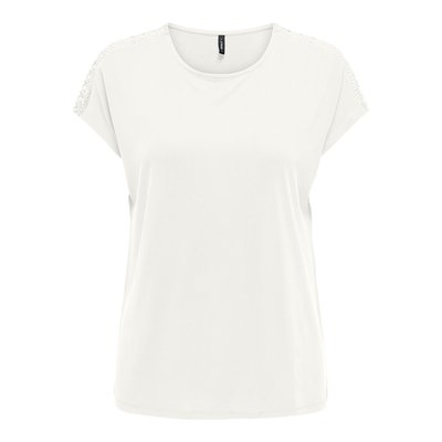 T-shirt manches courtes ONLY