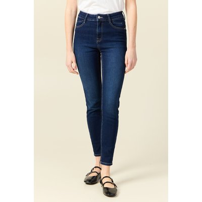 Jean skinny femme BONOBO La Redoute