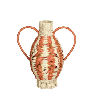 Vase MICA DECORATIONS