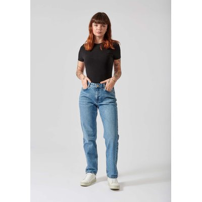La redoute kaporal femme 2025