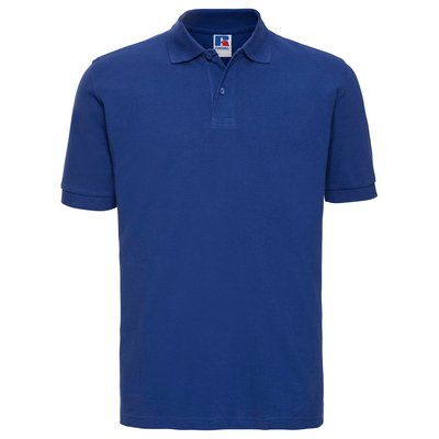 Polo CLASSIC RUSSELL