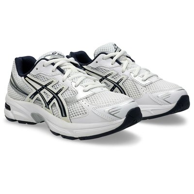 Baskets Gel-1130 ASICS