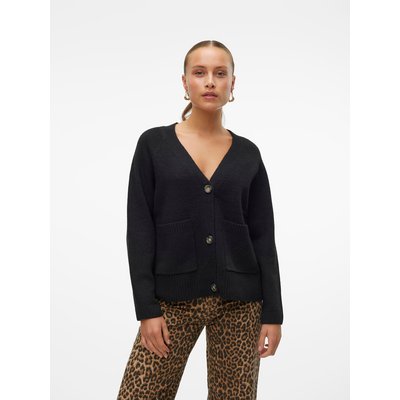 Cardigan VERO MODA VERO MODA