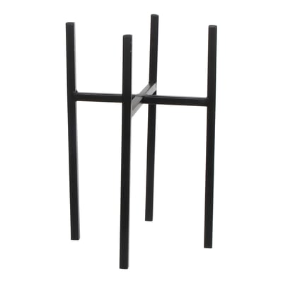 Support pour plantes H35 cm ASCOT MICA DECORATIONS