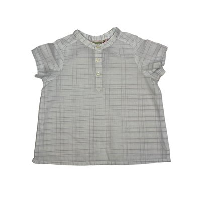 Chemise - Très bon état BONPOINT
