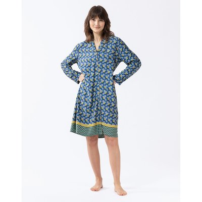 La redoute liquette femme clearance