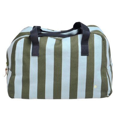 Sac week-end Rita LA CERISE SUR LE GATEAU