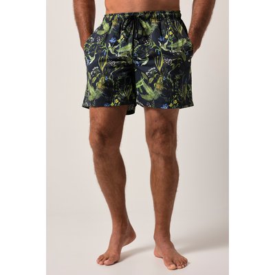 Short de bain, collection Beachwear JP1880