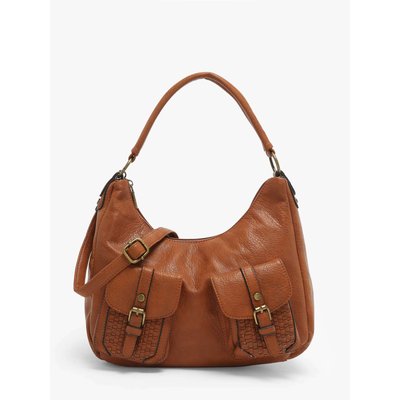 Sac porté épaule Winter old MINIPRIX