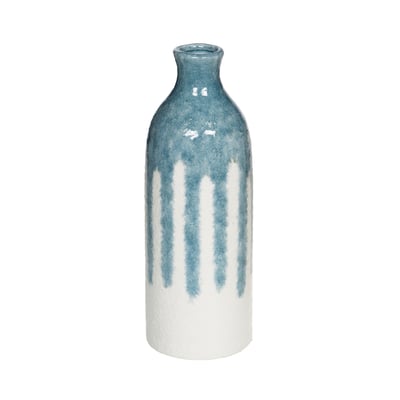Vase Serifos 33   - SERIFOS TABLE PASSION