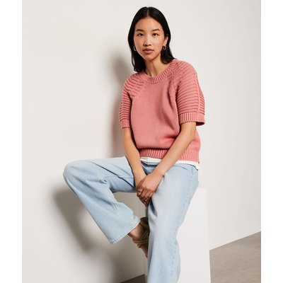 Pull femme ETAM La Redoute