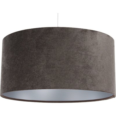 Suspension en tissu, Glamour BPS KONCEPT