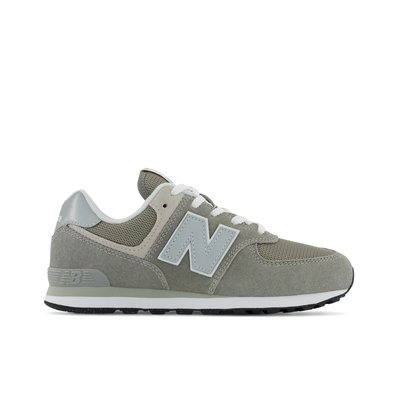 New balance 574 39 clearance