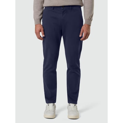 Pantalon long chino slim Defender NORTH SAILS