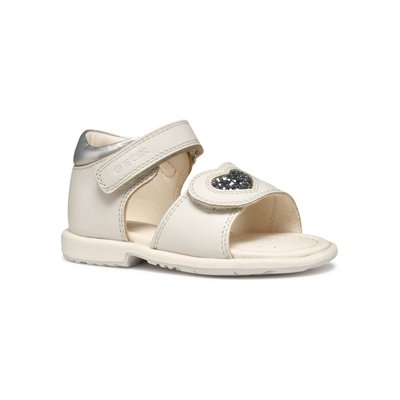 Sandales  B VERRED GEOX