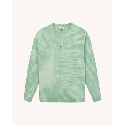 Sweat FANGO FANGO FAGUO