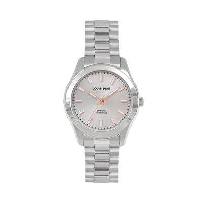 Montre Analogique ADRIENNE LOUIS PION