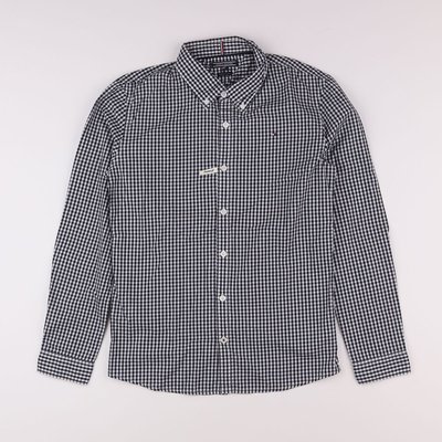 Chemise - Très bon état TOMMY HILFIGER