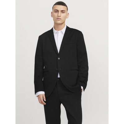 Blazer croisé JPRJAXON Blazers Slim Fit JACK AND JONES PREMIUM