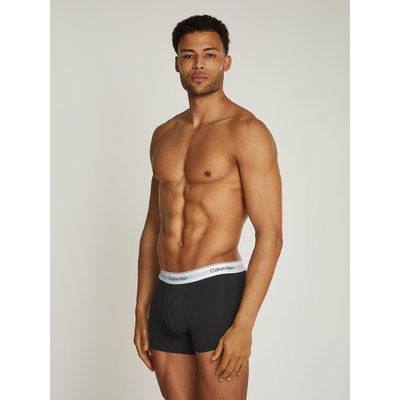 3er-Pack Modern Cotton Pants CALVIN KLEIN UNDERWEAR