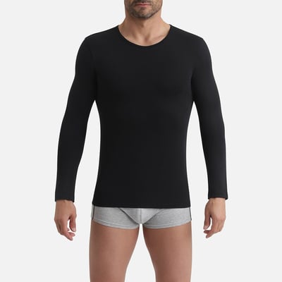 T-shirt manches longues THERMAL DIM