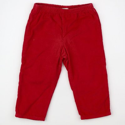 Pantalon - Très bon état BENETTON