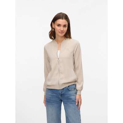 Veste bomber VERO MODA VERO MODA