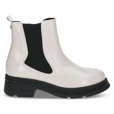 Bottine Chelsea zippée CAPRICE