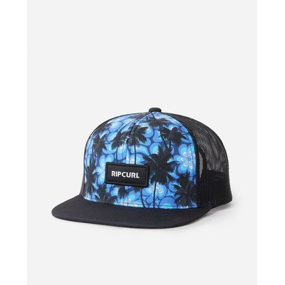 Casquette COMBO TRUCKER RIP CURL