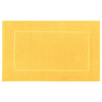 Grand tapis de bain Zéro Twist 1000 g/m² SENSOFT SENSEI MAISON