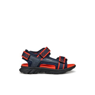 Sandales Airadyum, water friendly GEOX
