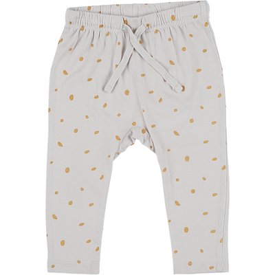 Pantalon -  Très bon état H&M