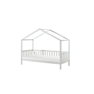Dallas Lit MH + Matelas VIPACK