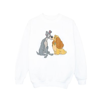 Sweat DISNEY