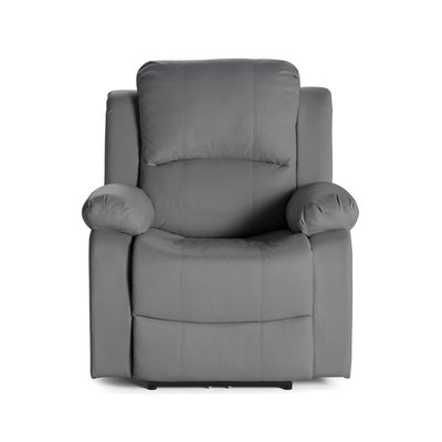 Fauteuil - ARMAND LISA DESIGN