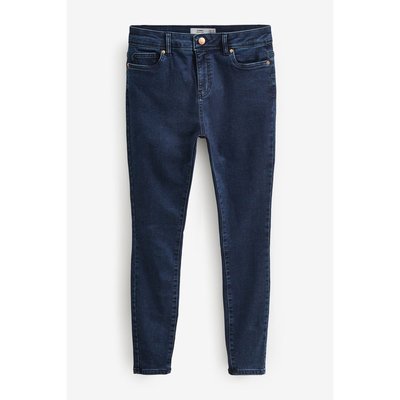 Jean avec poche sur le cote femme La Redoute