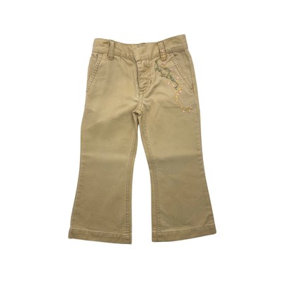 Pantalon bébé - Très bon état RALPH LAUREN