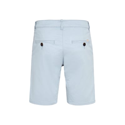 SHORT CHINO ARCTIC PULLIN