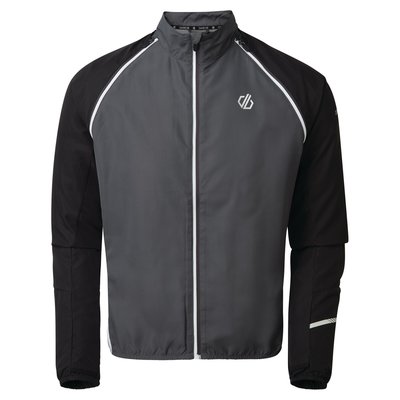 Veste coupe-vent OXIDATE DARE 2B