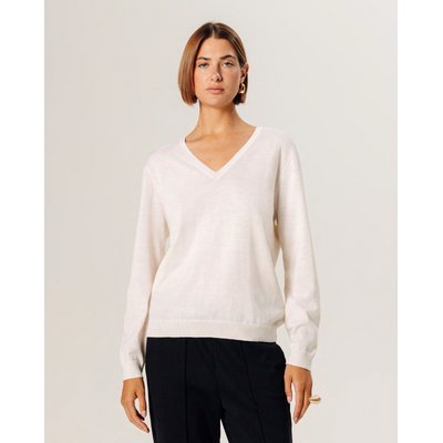 Pull femme RODIER La Redoute