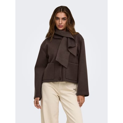 Veste ONLY