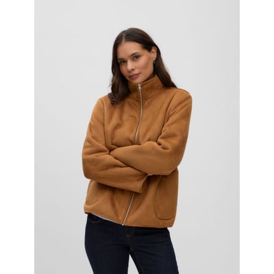 Veste MAMA LICIOUS